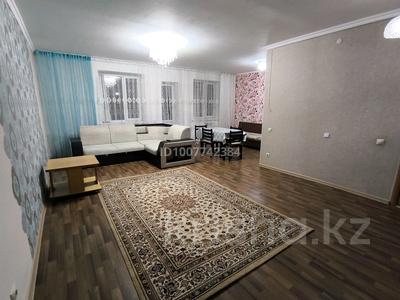 2-комнатная квартира · 61 м² · 2/9 этаж, Назарбаева 3 за 180 000 〒 в Кокшетау