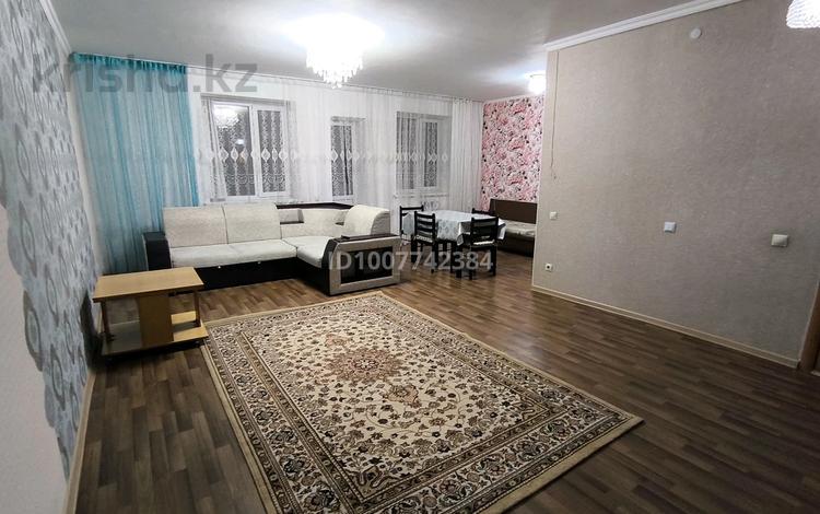 2-бөлмелі пәтер · 61 м² · 2/9 қабат, Назарбаева 3, бағасы: 170 000 ₸ в Кокшетау — фото 2