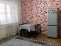 2-комнатная квартира · 61 м² · 2/9 этаж, Назарбаева 3 за 180 000 ₸ в Кокшетау — фото 3