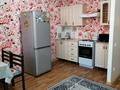 2-комнатная квартира · 61 м² · 2/9 этаж, Назарбаева 3 за 180 000 ₸ в Кокшетау — фото 4