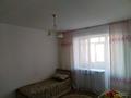 2-комнатная квартира · 61 м² · 2/9 этаж, Назарбаева 3 за 180 000 ₸ в Кокшетау — фото 8