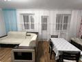 2-бөлмелі пәтер · 61 м² · 2/9 қабат, Назарбаева 3, бағасы: 170 000 ₸ в Кокшетау — фото 2