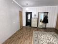 2-бөлмелі пәтер · 61 м² · 2/9 қабат, Назарбаева 3, бағасы: 170 000 ₸ в Кокшетау — фото 3