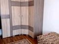 2-бөлмелі пәтер · 61 м² · 2/9 қабат, Назарбаева 3, бағасы: 170 000 ₸ в Кокшетау — фото 7