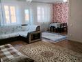 2-комнатная квартира · 61 м² · 2/9 этаж, Назарбаева 3 за 180 000 ₸ в Кокшетау
