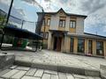Отдельный дом · 5 комнат · 270 м² · 12 сот., Момышулы 28/2 за 150 млн 〒 в Усть-Каменогорске, Ульбинский — фото 6