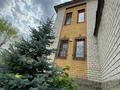 Отдельный дом · 5 комнат · 270 м² · 12 сот., Момышулы 28/2 за 150 млн 〒 в Усть-Каменогорске, Ульбинский — фото 2