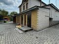 Отдельный дом · 5 комнат · 270 м² · 12 сот., Момышулы 28/2 за 150 млн 〒 в Усть-Каменогорске, Ульбинский — фото 3