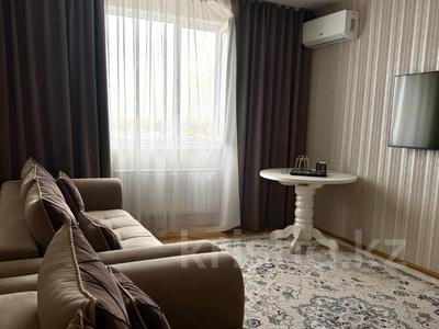 Продажа квартир в Алматы: 2-комнатная квартира · 58.8 м² · 8/12 этаж, мкр Акбулак, Сейдолла Байтерекова за 32.9 млн 〒 2-комнатная квартира · 58.8 м² · 8/12 этаж, мкр Акбулак, Сейдолла Байтерекова за 32.9 млн 〒 в Алматы, Алатауский р-н