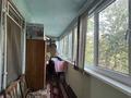 2-бөлмелі пәтер · 52 м² · 3/5 қабат, 16-шағынаудан — Лаймуют, бағасы: 21 млн ₸ в Шымкенте, Аль-Фарабийский р-н — фото 6