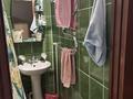 2-бөлмелі пәтер · 52 м² · 3/5 қабат, 16-шағынаудан — Лаймуют, бағасы: 21 млн ₸ в Шымкенте, Аль-Фарабийский р-н — фото 7