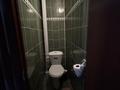 2-бөлмелі пәтер · 52 м² · 3/5 қабат, 16-шағынаудан — Лаймуют, бағасы: 21 млн ₸ в Шымкенте, Аль-Фарабийский р-н — фото 8