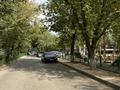 2-бөлмелі пәтер · 52 м² · 3/5 қабат, 16-шағынаудан — Лаймуют, бағасы: 21 млн ₸ в Шымкенте, Аль-Фарабийский р-н — фото 9