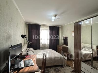 2-комнатная квартира · 52 м² · 3/5 этаж, 16-й микрорайон — Лаймуют за 21 млн ₸ в Шымкенте, Аль-Фарабийский р-н