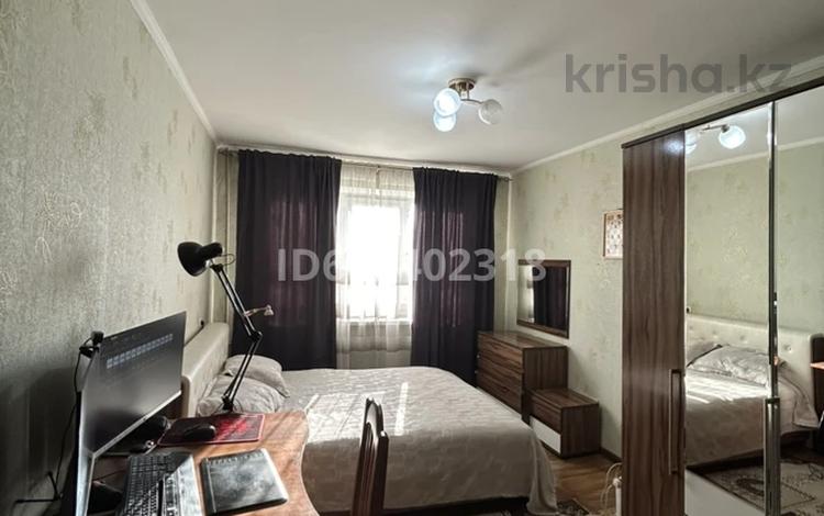 2-бөлмелі пәтер · 52 м² · 3/5 қабат, 16-шағынаудан — Лаймуют, бағасы: 21 млн ₸ в Шымкенте, Аль-Фарабийский р-н — фото 6