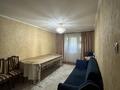 2-бөлмелі пәтер · 52 м² · 3/5 қабат, 16-шағынаудан — Лаймуют, бағасы: 21 млн ₸ в Шымкенте, Аль-Фарабийский р-н — фото 2