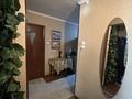 2-бөлмелі пәтер · 52 м² · 3/5 қабат, 16-шағынаудан — Лаймуют, бағасы: 21 млн ₸ в Шымкенте, Аль-Фарабийский р-н — фото 3