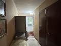 2-бөлмелі пәтер · 52 м² · 3/5 қабат, 16-шағынаудан — Лаймуют, бағасы: 21 млн ₸ в Шымкенте, Аль-Фарабийский р-н — фото 4