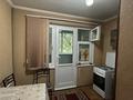 2-бөлмелі пәтер · 52 м² · 3/5 қабат, 16-шағынаудан — Лаймуют, бағасы: 21 млн ₸ в Шымкенте, Аль-Фарабийский р-н — фото 5