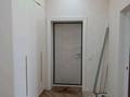 4-бөлмелі пәтер · 122 м² · 5/5 қабат, мкр. Алтын орда 7, бағасы: 60 млн ₸ в Актобе