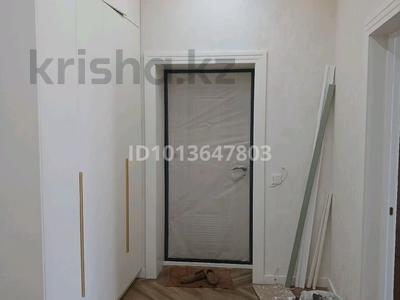 4-бөлмелі пәтер · 122 м² · 5/5 қабат, мкр. Алтын орда 7, бағасы: 60 млн ₸ в Актобе