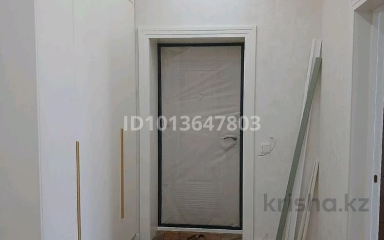 4-бөлмелі пәтер · 122 м² · 5/5 қабат, мкр. Алтын орда 7, бағасы: 60 млн ₸ в Актобе — фото 2