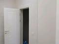 4-бөлмелі пәтер · 122 м² · 5/5 қабат, мкр. Алтын орда 7, бағасы: 60 млн ₸ в Актобе — фото 2