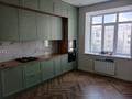 4-бөлмелі пәтер · 122 м² · 5/5 қабат, мкр. Алтын орда 7, бағасы: 60 млн ₸ в Актобе — фото 4