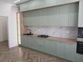 4-бөлмелі пәтер · 122 м² · 5/5 қабат, мкр. Алтын орда 7, бағасы: 60 млн ₸ в Актобе — фото 5