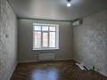4-бөлмелі пәтер · 122 м² · 5/5 қабат, мкр. Алтын орда 7, бағасы: 60 млн ₸ в Актобе — фото 6