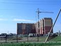 1-комнатная квартира, 38 м², 9/9 этаж, Назарбаева за ~ 9.9 млн 〒 в Костанае — фото 4
