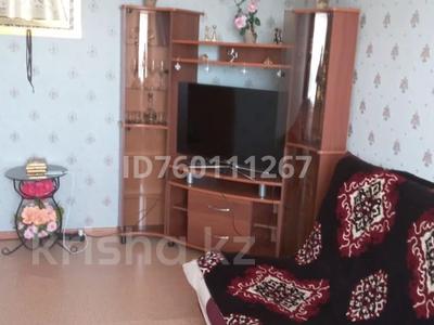 2-комнатная квартира · 60 м² · 2/2 этаж, Молодежная 31 — Тимирязевский район,возле ПМК за 70 000 ₸ в Тимирязево