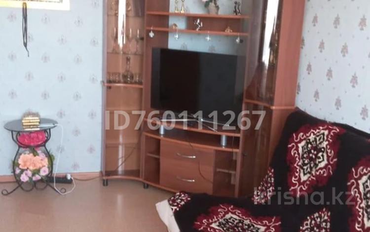 2-комнатная квартира · 60 м² · 2/2 этаж, Молодежная 31 — Тимирязевский район,возле ПМК за 70 000 ₸ в Тимирязево — фото 2