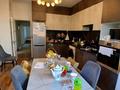 3-комнатная квартира · 80 м² · 4/5 этаж, мкр Мамыр-7 19 за 70 млн ₸ в Алматы, Ауэзовский р-н