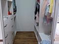 3-комнатная квартира · 80 м² · 4/5 этаж, мкр Мамыр-7 19 за 70 млн ₸ в Алматы, Ауэзовский р-н — фото 11