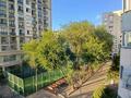 3-комнатная квартира · 80 м² · 4/5 этаж, мкр Мамыр-7 19 за 70 млн ₸ в Алматы, Ауэзовский р-н — фото 7