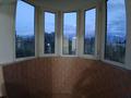 3-комнатная квартира · 80 м² · 4/5 этаж, мкр Мамыр-7 19 за 70 млн ₸ в Алматы, Ауэзовский р-н — фото 9