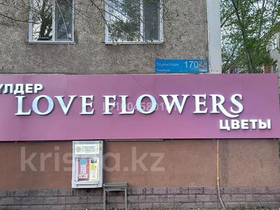 Рабочий бизнес · 75 м² за 6 млн 〒 в Костанае