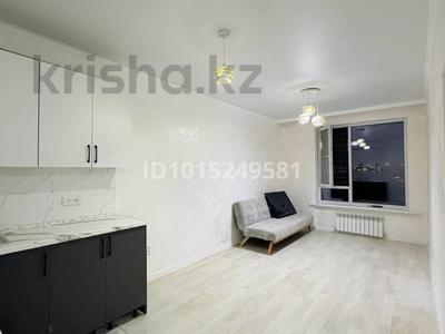 2-бөлмелі пәтер · 49 м² · 10/12 қабат, Аэропортная 58/1 — Бухтарминская кульджинский тракт, бағасы: 32 млн ₸ в 