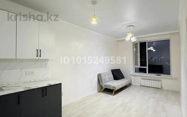 2-комнатная квартира · 49 м² · 10/12 этаж, Аэропортная 58/1 — Бухтарминская кульджинский тракт за 32 млн ₸ в  — фото 2