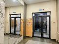 2-комнатная квартира · 49 м² · 10/12 этаж, Аэропортная 58/1 — Бухтарминская кульджинский тракт за 32 млн ₸ в  — фото 15