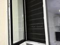 2-комнатная квартира · 49 м² · 10/12 этаж, Аэропортная 58/1 — Бухтарминская кульджинский тракт за 32 млн ₸ в  — фото 16