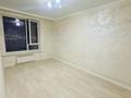 2-комнатная квартира · 49 м² · 10/12 этаж, Аэропортная 58/1 — Бухтарминская кульджинский тракт за 32 млн ₸ в  — фото 2