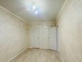 2-комнатная квартира · 49 м² · 10/12 этаж, Аэропортная 58/1 — Бухтарминская кульджинский тракт за 32 млн ₸ в  — фото 3