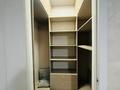 2-комнатная квартира · 49 м² · 10/12 этаж, Аэропортная 58/1 — Бухтарминская кульджинский тракт за 32 млн ₸ в  — фото 4