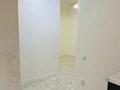 2-комнатная квартира · 49 м² · 10/12 этаж, Аэропортная 58/1 — Бухтарминская кульджинский тракт за 32 млн ₸ в  — фото 6
