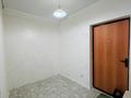 2-комнатная квартира · 49 м² · 10/12 этаж, Аэропортная 58/1 — Бухтарминская кульджинский тракт за 32 млн ₸ в  — фото 7