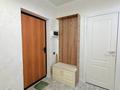 2-комнатная квартира · 49 м² · 10/12 этаж, Аэропортная 58/1 — Бухтарминская кульджинский тракт за 32 млн ₸ в  — фото 8