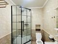 2-комнатная квартира · 49 м² · 10/12 этаж, Аэропортная 58/1 — Бухтарминская кульджинский тракт за 32 млн ₸ в  — фото 9