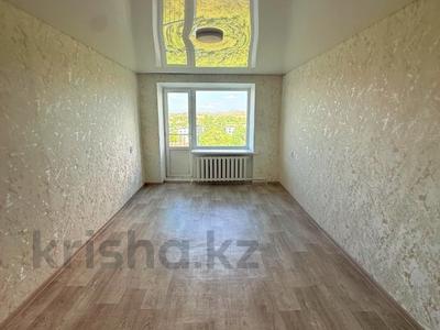 1-бөлмелі пәтер · 30 м² · 9/9 қабат, виноградова 6, бағасы: 9.5 млн ₸ в Усть-Каменогорске